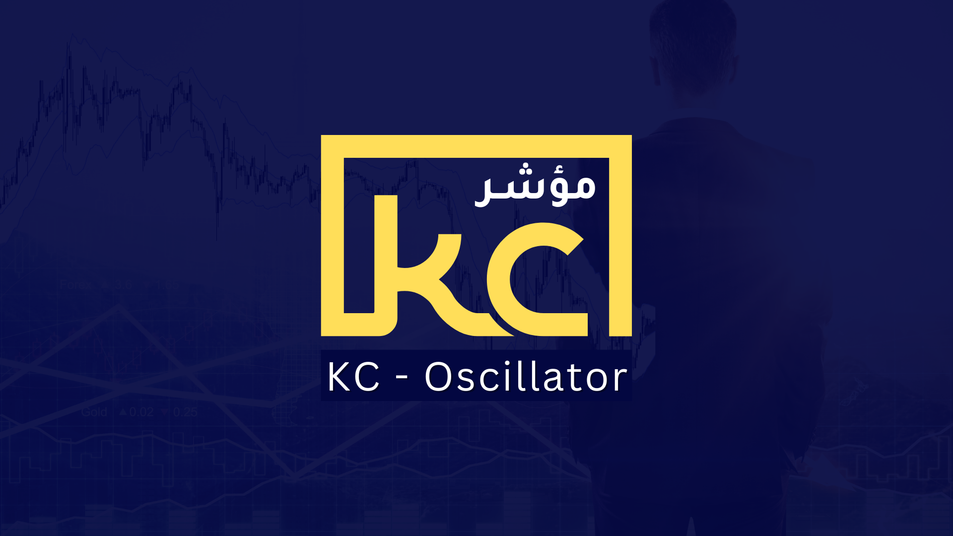 featured project