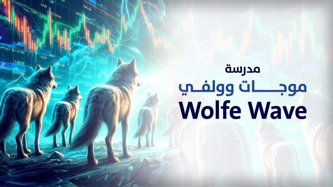 $playlist->title