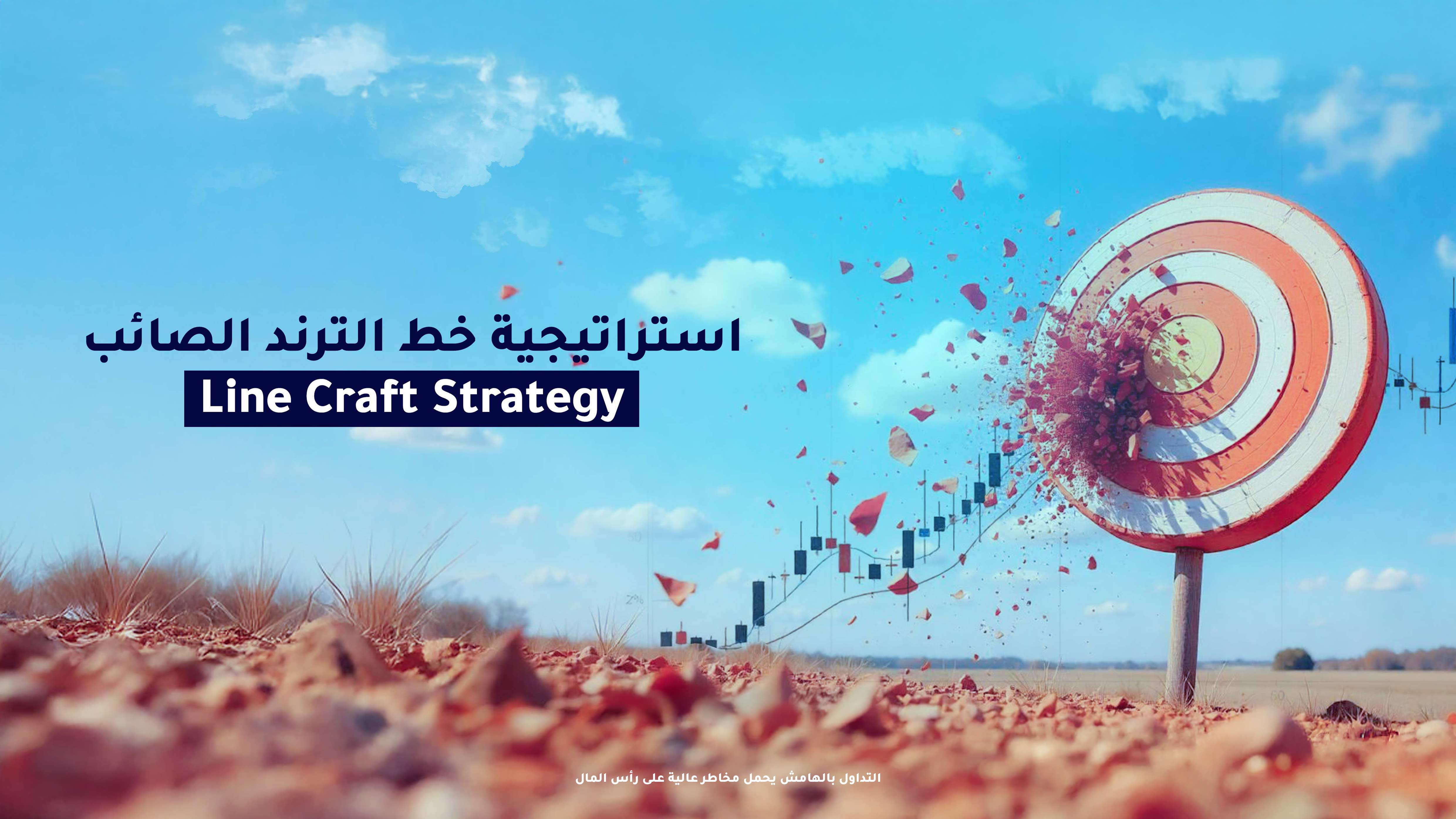 featured project
